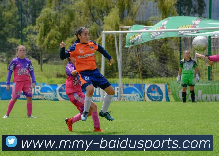 百度体育体育直播发展历程